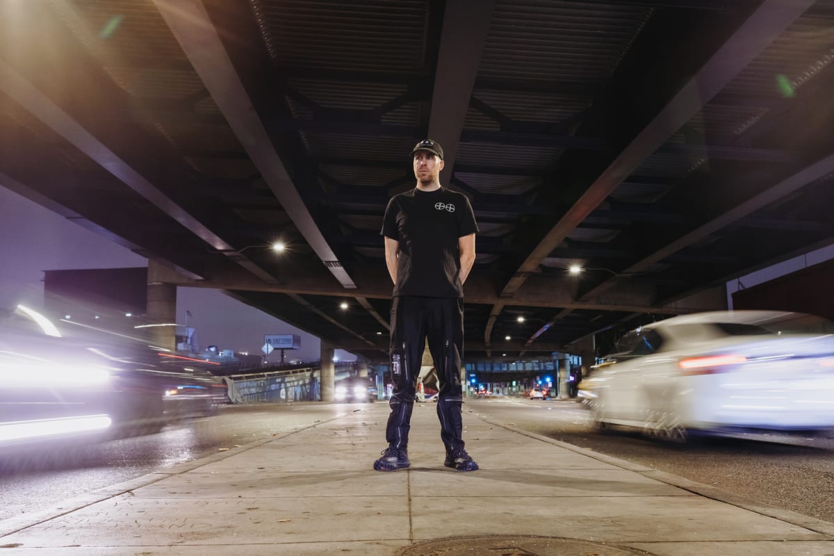 The Machines May Be Winning, But Eprom Is Still In Control